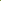Die faszinierende Welt des Matcha Tees – Entdecken Sie die gesundheitlichen Vorteile und Tradition von echtem japanischem Matcha