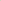 Premium Matcha Tee - Ceremonial Grade A, 30g