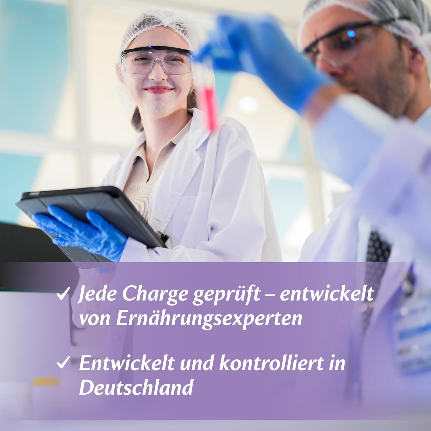 CollaCore™ Kollagen Kapseln – Multi-Typ (I, II, III & V) Peptide mit Biotin & Hyaluronsäure | 180 Kapseln – MySilkRoadNature