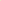 Matcha Tee - Culinary Grade, 100g
