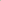Matcha Tee - Culinary Grade, 30g