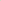 Matcha Tee - Culinary Grade, 30g