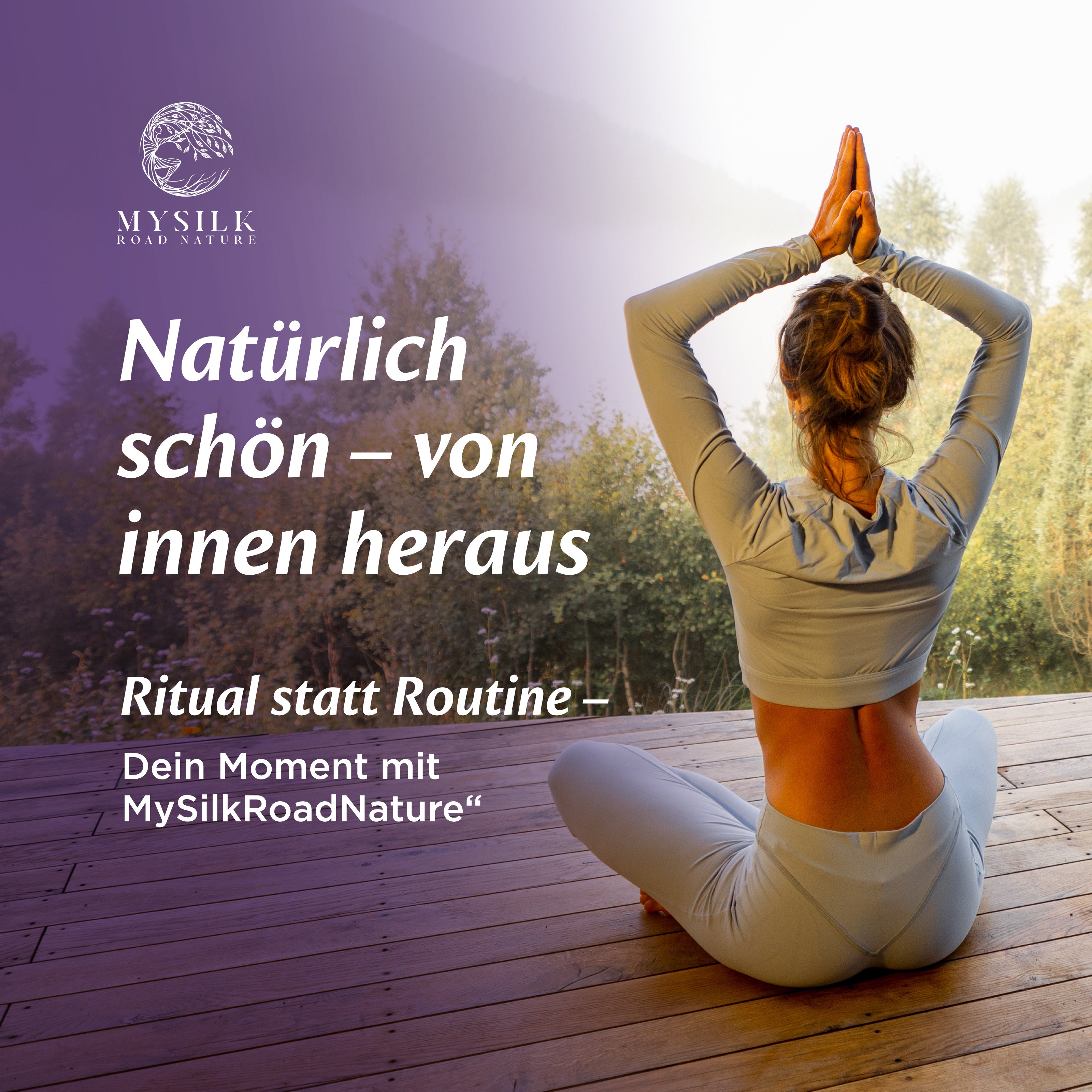 Collagen Beauty Complex – Kollagenpeptide Typ I, II, III & V mit Vitamin C, Biotin & Hyaluronsäure