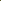 Premium Matcha Tee - Ceremonial Grade A, 30g