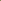Premium Matcha Tee - Ceremonial Grade A, 30g