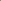 Premium Matcha Tee - Ceremonial Grade A, 30g